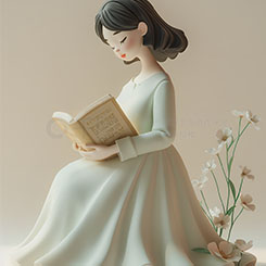 深圳拓竹科技的👌🌪线下门🇸🇴☄店     👨‍👨‍👧‍👧